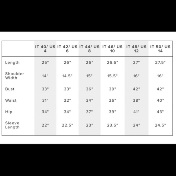 Amina Rubinacci Italy Cashmere Wool Blazer Jacket - Picture 8 of 13